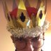 JALG (@justalegitgamer) Twitter profile photo JALG (@justalegitgamer) Twitter profile photo