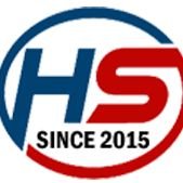 homeshifting07's profile picture. We at Home Shifting Services Noida provide high class packers and movers services at affordable price for all kinds of relocation needs.