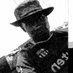 John vianny Semakula (@viannysemakula) Twitter profile photo John vianny Semakula (@viannysemakula) Twitter profile photo
