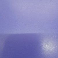 RK (@rk25647836) 's Twitter Profile