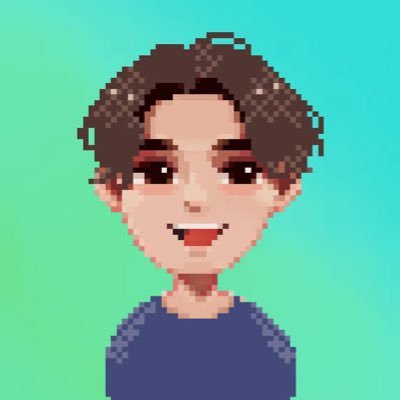 Builto CEO / エンジニア/ AIタスク管理「サポットさん」を作っています/ https://t.co/6YyfA7Rplm