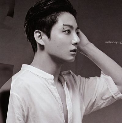dr.jeonussyさんのプロフィール画像