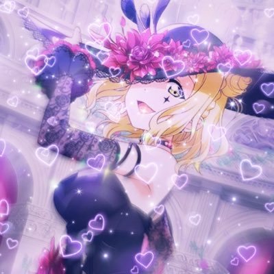 まるなゃん？？さんのプロフィール画像