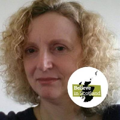 Work: Shared educational resources, online learning, copyright, OER. Health and Safety. #FBLC #FBPE #CovidisAirborne
@jacqu23@mastodon.scot
