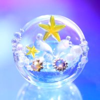 39Ri(みきゅり) (@39ri39) 's Twitter Profile Photo 39Ri(みきゅり) (@39ri39) 's Twitter Profile Photo