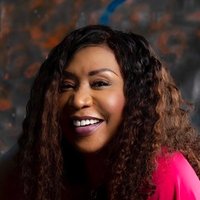 Fanta SIDIBE (@fantabirgo) 's Twitter Profile