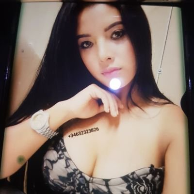 MichelleNicky3's profile picture. +34632323826