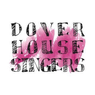 Dover House Singers Profile