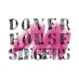 Dover House Singers (@DHSingers) Twitter profile photo