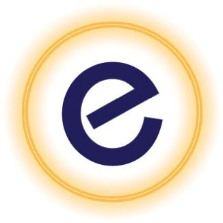 The only Awards Programme to recognise those organisations who showcase excellence within customer and employee engagement.