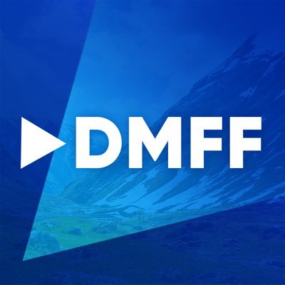 SAVE THE DATE⁠
14th Dutch Mountain Film Festival
5 - 10 november 2024 Heerlen (NL) & Aachen (DE)⁠
https://t.co/K4Fzt1PHan ⁠