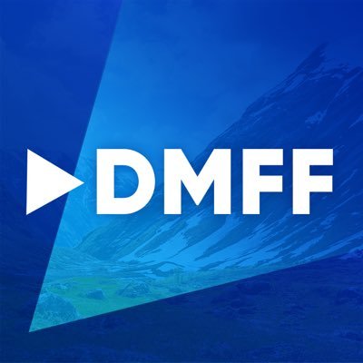 DMFF_eu Profile Picture