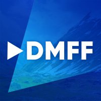 DMFF (@dmff_eu) 's Twitter Profile
