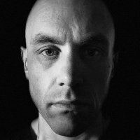 Mattias Grenhall (@grenhall) 's Twitter Profile