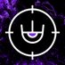 Sleepy Sniper Society🎖 (@sleepysnipersoc) Twitter profile photo Sleepy Sniper Society🎖 (@sleepysnipersoc) Twitter profile photo
