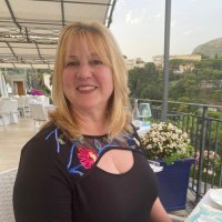 Jill Rossetti (@jill_jrossetti) 's Twitter Profile Photo Jill Rossetti (@jill_jrossetti) 's Twitter Profile Photo
