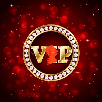 VPSecondary1's profile picture. Secondary VP