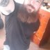 Justin Doss (@cutiebooty924) Twitter profile photo Justin Doss (@cutiebooty924) Twitter profile photo