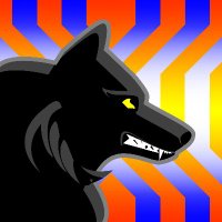 Leowolf27(@leowolf27) 's Twitter Profile Photo