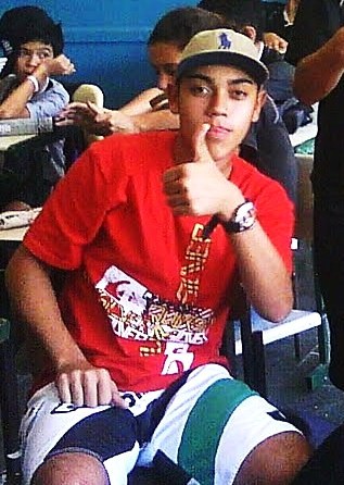 Msn , kaio_facc@hotmail.com Enooix !