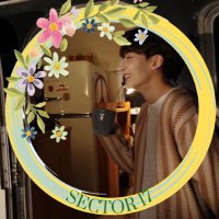 w a f y (@svtyjhaniyoo_n) 's Twitter Profile