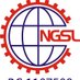 Nascom Global Services Limited (@nascomglobal1) Twitter profile photo Nascom Global Services Limited (@nascomglobal1) Twitter profile photo
