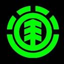 Joaquin Bernal - @JoaquinBernal23 - Twitter