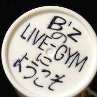 らん (@run4yourlife_bz) 's Twitter Profile Photo らん (@run4yourlife_bz) 's Twitter Profile Photo