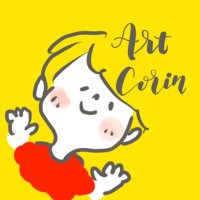 のりcorin。イラスト描く人 (@artcorin) 's Twitter Profile