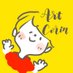 のりcorin。イラスト描く人 (@artcorin) Twitter profile photo のりcorin。イラスト描く人 (@artcorin) Twitter profile photo