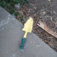 Digger (@markback) 's Twitter Profile