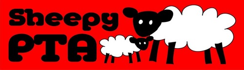 Sheepy Magna PTA Profile