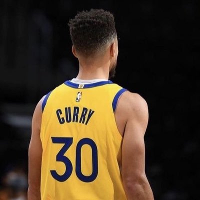 @62PointCurry burner acc