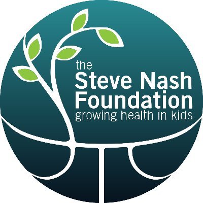 SteveNashFdn Profile Picture