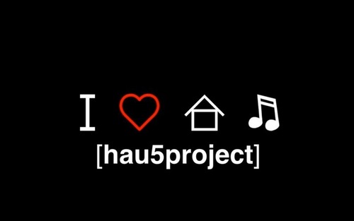We are a movement of controllerists and DJ’s dedicated to seeing the house music scene thrive in the Connecticut area.