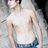 Romance0713's profile image