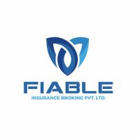 Fiable Insurance Broking Private Limited(@FiablePvt) 's Twitter Profile Photo