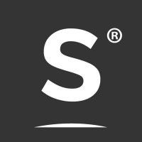 SUPRACAFÉ (@supracafeesp) 's Twitter Profile