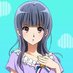 イチ (@hibike_nozomizo) Twitter profile photo イチ (@hibike_nozomizo) Twitter profile photo