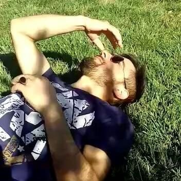 Didiefalcao0421's profile picture. @GalatasaraySK
 
#Boxing 🥊..

https://t.co/Z4zpbPOiwW
 
                                               👉 İlahiyatçı..  ☝️