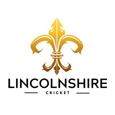 Lincolnshire Cricket’s live scoring feed for National Counties Cricket Association matches