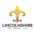LincolnshireCCC (@impcounty) Twitter profile photo LincolnshireCCC (@impcounty) Twitter profile photo