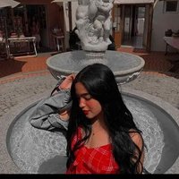 Ramona (@ramona_rivero15) 's Twitter Profile
