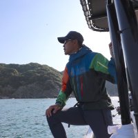 TurnTheTide@awajitsurijiro (@awajitsurijiro) Twitter profile photo