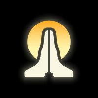 The Practice of ZEN (@atomicyakushiji) 's Twitter Profile Photo The Practice of ZEN (@atomicyakushiji) 's Twitter Profile Photo