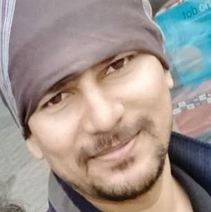 RiZQud's profile picture. There is a reward for kindness to every living thing.