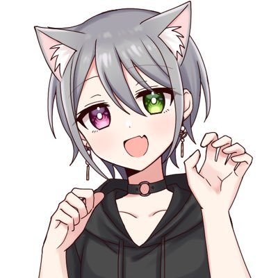 黒鮫♣️🦈さんのプロフィール画像
