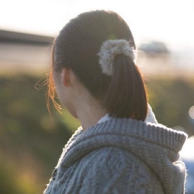 natsumi40268329's profile picture. 金欠JK❕ 出戻りです、仲良くして！DM◎ 電話× 会う🙆