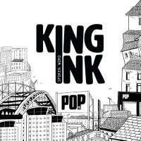 King_Ink_Spoken_Word (@king_ink_poets) 's Twitter Profile Photo King_Ink_Spoken_Word (@king_ink_poets) 's Twitter Profile Photo