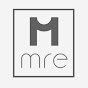 MreRealstate's profile picture. Welcome to MRE!
MRE is like a brand in the Real Estate Industry in Multan & Won the award for bringing quality service & many kinds of business on one platform